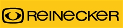 Reinecker Vision GmbH