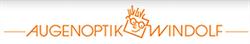 Augenoptik Windolf GmbH