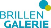 Brillen-Galerie Inh. Wolfgang Bier
