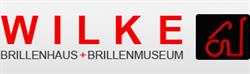 BRILLENHAUS WILKE PÖSELDORF