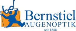 Bernstiel Augenoptik
