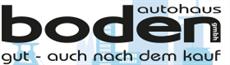 Renault Autohaus Boden GmbH