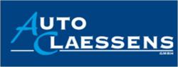 Autohaus Claessens GmbH