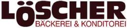 Löscher Bäckerei - Konditorei GmbH