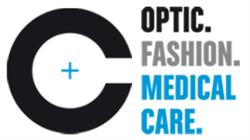 OFS Optic & Fashion Silbermann