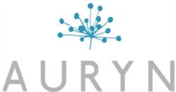 Auryn Naturfashion Vertriebs-GmbH