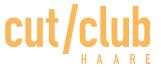 Cut Club Friseursalon