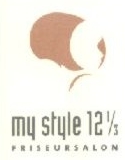 My Style Friseur