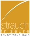 Strauch Friseursalon