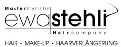 Eva Stehli Haircompany Friseursalon