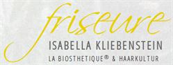 Friseursalon Isabella Kliebenstein