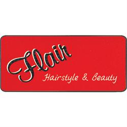 Flair Hairstyle & Beauty