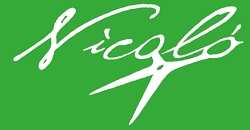 Friseursalon Nicolo Farruggia