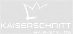 Kaiserschnitt Inh. Peter Aken Friseur