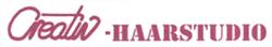 Creativ-Haarstudio