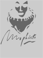 Mephisto The Haircutters Friseursalon