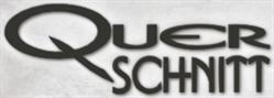 Querschnitt