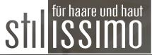 Stilissimo für Haare und Haut