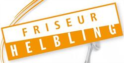 Helbling Friseursalon