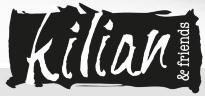Erath, Kilian Friseursalon