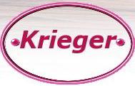 Salon Krieger