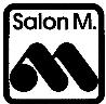 Salon M Inh. Bernd Münzer Friseur