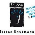 Friseur Stefan Engemann