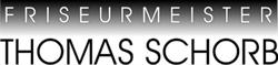 Schorb, Thomas Friseur