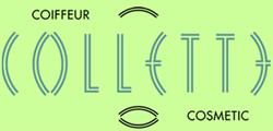 Collette Irene Coiffeur