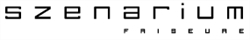 Szenarium Friseure