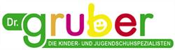 Dr. Gruber Die Kinder- und Jugendschuhspezialisten