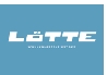 Schuhhaus Lötte GmbH & Co. KG