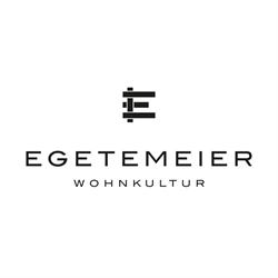 Egetemeier Wohnkultur GmbH