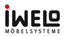 IWELO-Möbelsystem