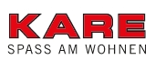 KARE Designhaus