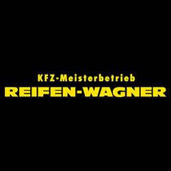 Driver Reifen Und Kfz Technik Gmbh Driver Center In München