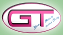 Gt World Of Beauty Kosmetikhandel GmbH