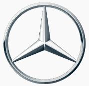 Mercedes-Benz Niederlassung Rhein-Ruhr - Mönchengladbach