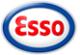 ESSO Deutschland GmbH