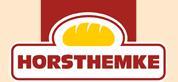 Horsthemke Backbetriebe GmbH Bäckerei Dahlmann
