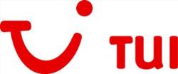 TUI ReiseCenter