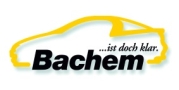 Bachem Autohaus GmbH, Johann