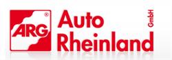 Auto-Rheinland ARG