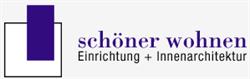 Studio Schöner Wohnen Ges. Für Inneneinrichtung U. Einbauküchen mbH