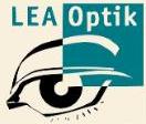 Lea Optik Löwencenter