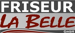 Friseur GmbH Marcel Leipzig