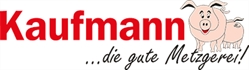 Metzgerei Kaufmann GmbH