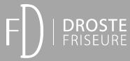 Frisör Droste GmbH