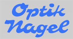 Optik Nagel GmbH & Co KG