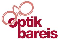 Optik Bareis + Rittermann GmbH